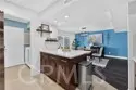 1243 Cameo Lane thumbnail 17