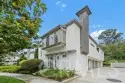 23638 Kingdon Court #88 thumbnail 2