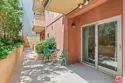 1511 Camden Avenue #103 thumbnail 6