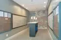 889 Date Street #448 thumbnail 32