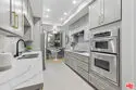 141 S Linden Drive #104 thumbnail 10