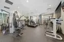 1580 Union #602 thumbnail 57