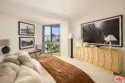 515 Ocean Avenue #701S thumbnail 24