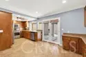 2993 N Cottonwood #13 thumbnail 18