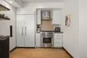 1133 1st Street #119 thumbnail 21