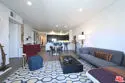 4820 Bellflower Avenue #206 thumbnail 5
