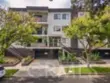 635 E Elmwood Avenue #203 thumbnail 33