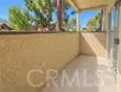 510 Calle Montecito #51 thumbnail 16