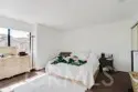 5050 Canyon Crest Drive #43 thumbnail 14