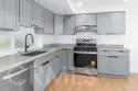 176 N Catalina Avenue #403 thumbnail 6