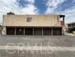 12195 Carnation Lane #C thumbnail 8