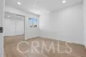 645 W Regent thumbnail 15