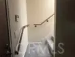 2864 Sunset Place #205 thumbnail 7