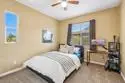 5444 Zeil Place thumbnail 25