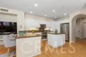 48 Paseo Verde thumbnail 11