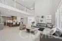 39522 Caladium Drive thumbnail 9