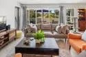7512 Viejo Castilla #17 thumbnail 24