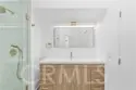 6036 Hazelhurst #c thumbnail 36