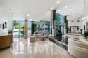 3131 Michelson Drive #406 thumbnail 4