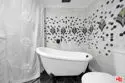 9066 Candlestick Lane #5 thumbnail 6