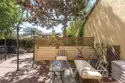 2620 N Tustin Avenue #F thumbnail 39