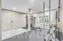 4542 Willis Avenue #302 thumbnail 41