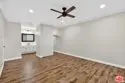 5900 Canterbury Drive #B217 thumbnail 16