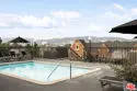 585 N Rossmore Avenue #407 thumbnail 23