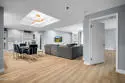 4348 Mammoth Avenue #203 thumbnail 12
