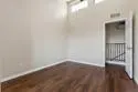 5252 Balboa Arms Drive #153 thumbnail 12