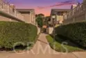 4463 Chase Drive #23 thumbnail 3