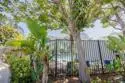 810 Harbor Cliff Way #230 thumbnail 49