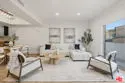 1744 Granville Avenue #105 thumbnail 2