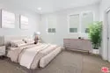 11220 Victory Boulevard #3 thumbnail 5