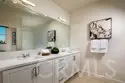 248 W Citrus Row thumbnail 11