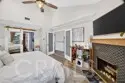 26972 Mill Pond Road thumbnail 37