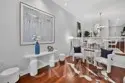 1271 Stoner Avenue #308 thumbnail 9