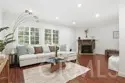 4189 Vineland Avenue #111 thumbnail 3