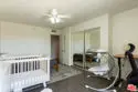 2121 Beloit Avenue #301 thumbnail 8