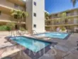 11044 Acama Street #302 thumbnail 39