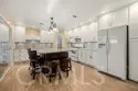 945 Glencliff thumbnail 7