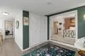 3755 N Vista Campana #11 thumbnail 14