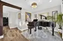 26972 Mill Pond Road thumbnail 21