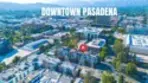 155 Cordova #204 thumbnail 4