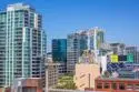 207 5th Avenue #1224 thumbnail 27