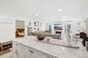 4600 Lamont Street #204 thumbnail 37