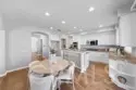 27558 Fern Pine Way thumbnail 16