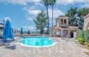 2163 Camellia Lane thumbnail 29