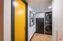 15511 Sherman Way #40 thumbnail 7