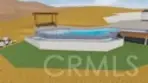 38975 Via De Oro thumbnail 4